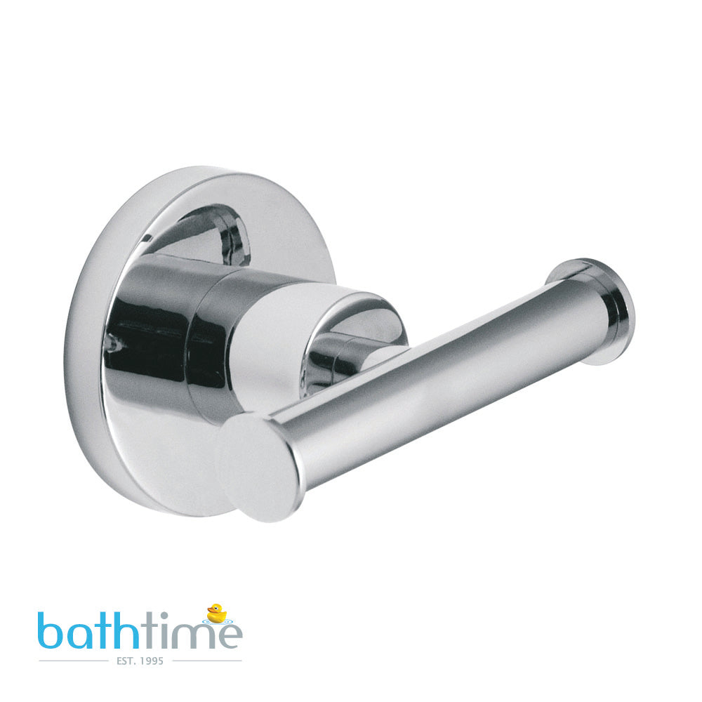 Vado Elements Robe Hook Wall Mounted