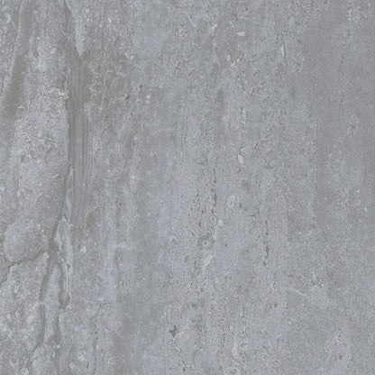 Santino Grey Floor Tile - 45 x 45cm