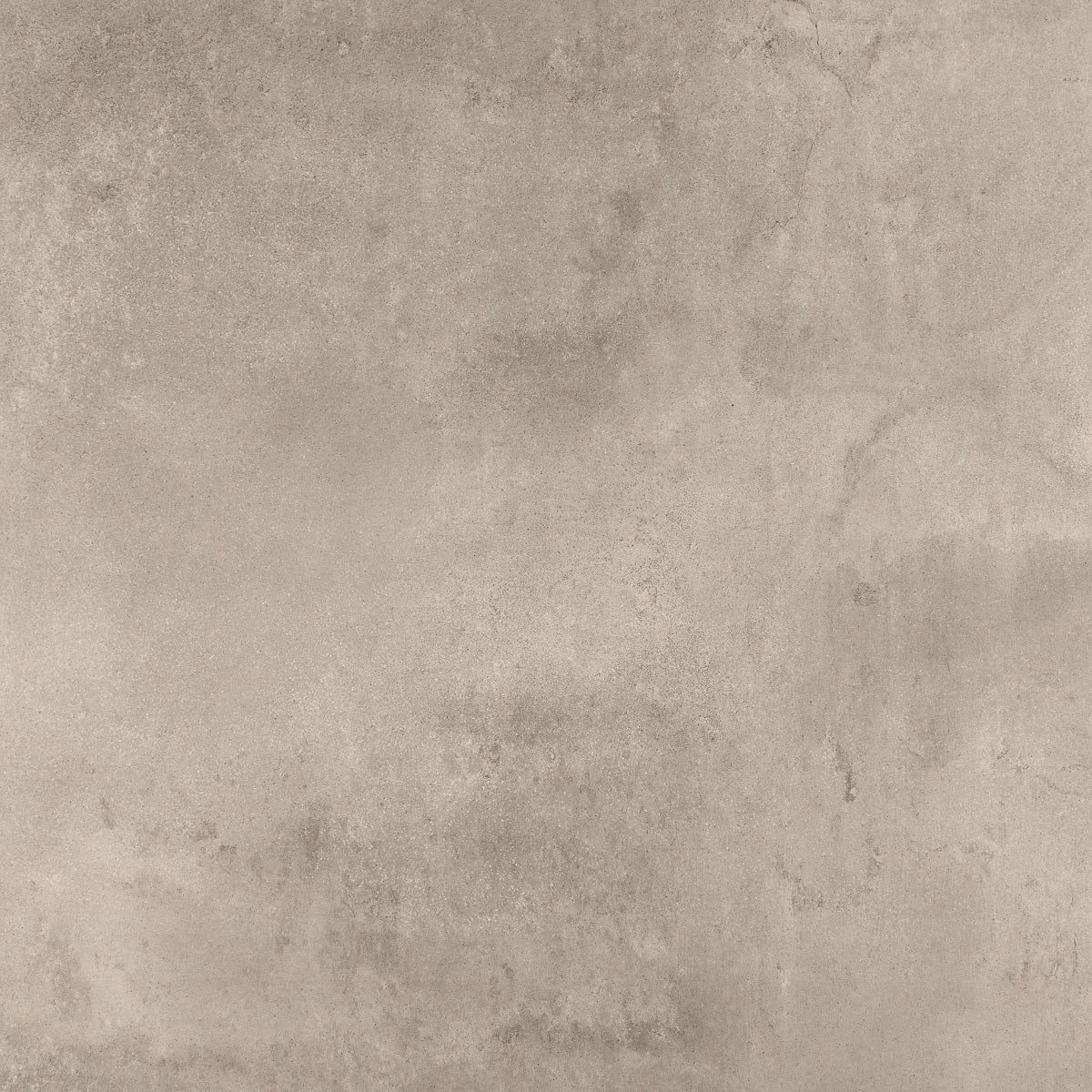 Zara Grey Floor Tile - 80 x 80cm