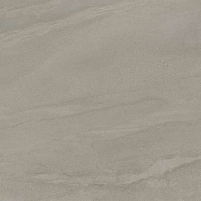 Sapelle Floor Tile (Grey or White) - 60 x 60cm