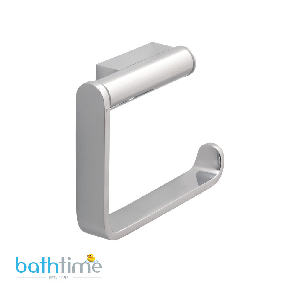 Vado Infinity Paper Holder Wall Mounted