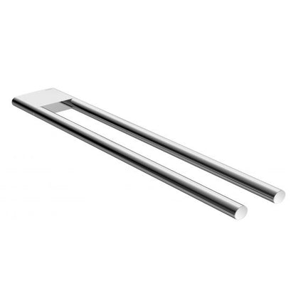 Keuco Edition 400 Towel Rail (340 or 450mm)