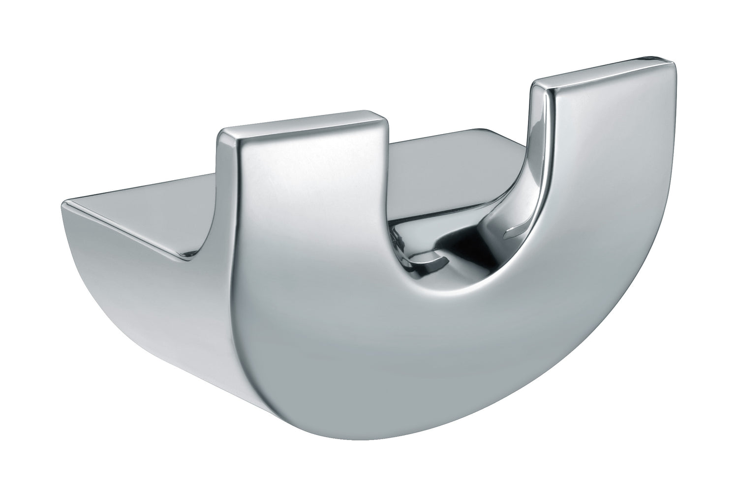 Keuco Elegance Double Robe Hook