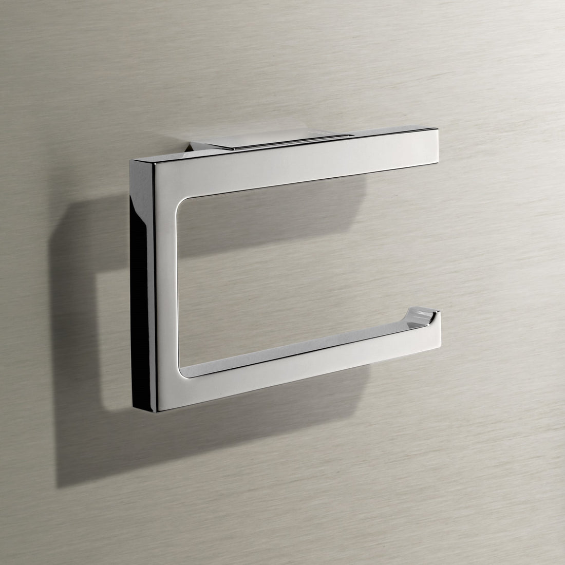 Keuco Edition 11 Toilet Paper Holder