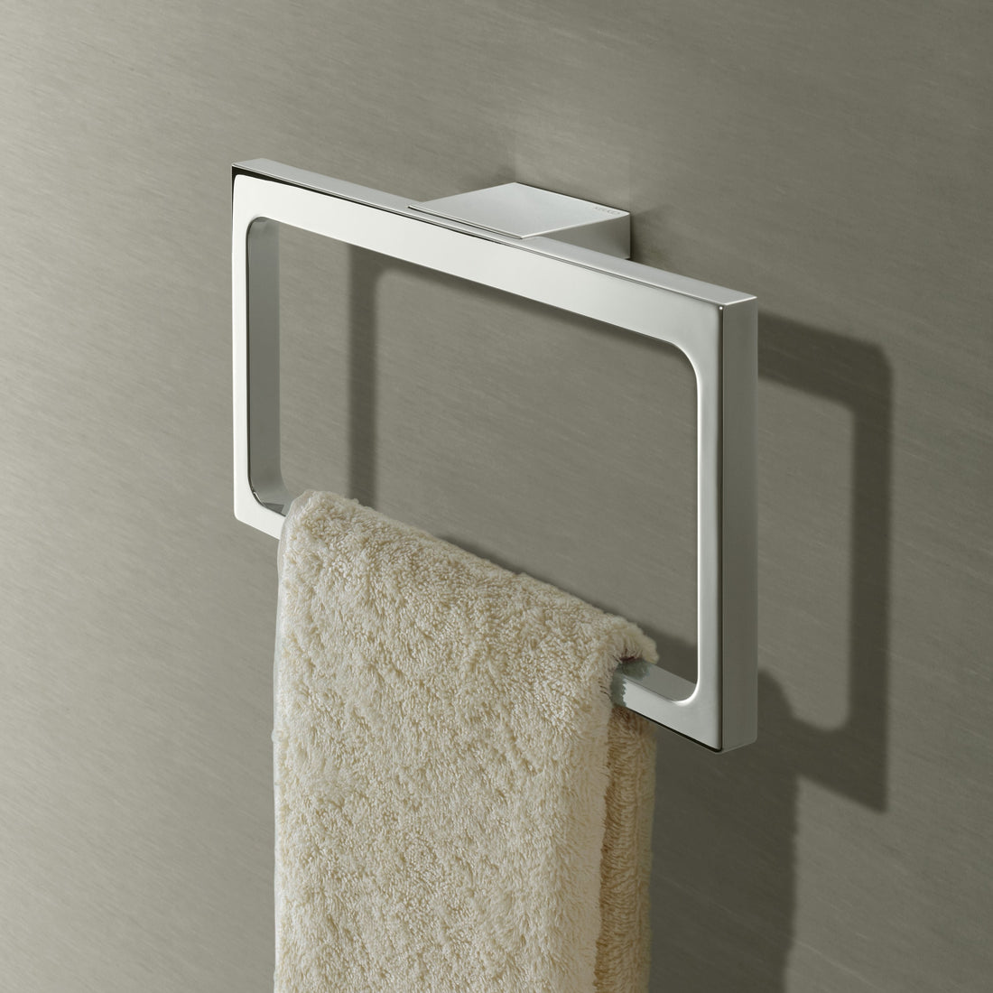 Keuco Edition 11 Towel Ring
