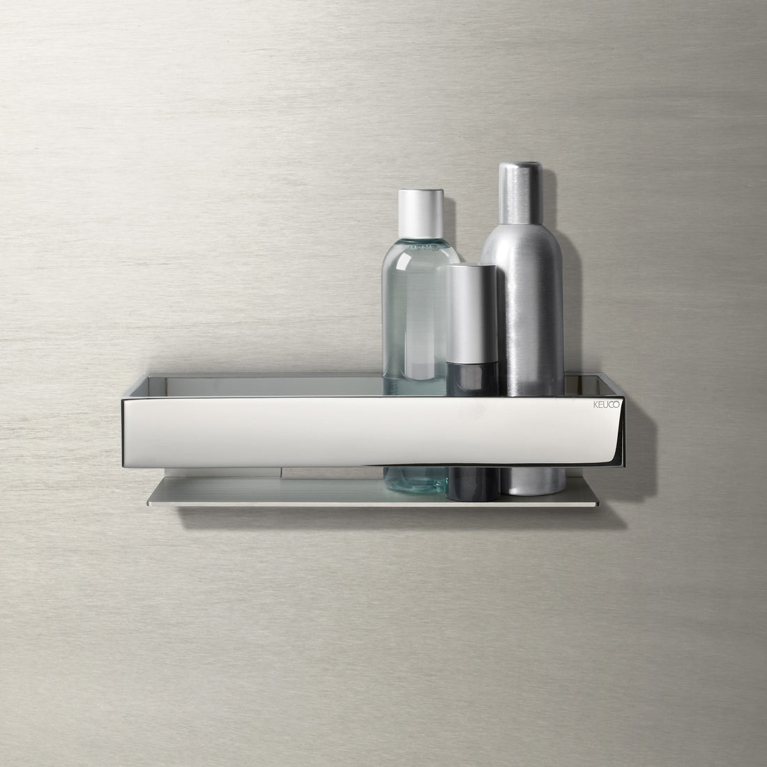 Keuco Edition 11 Shower Basket