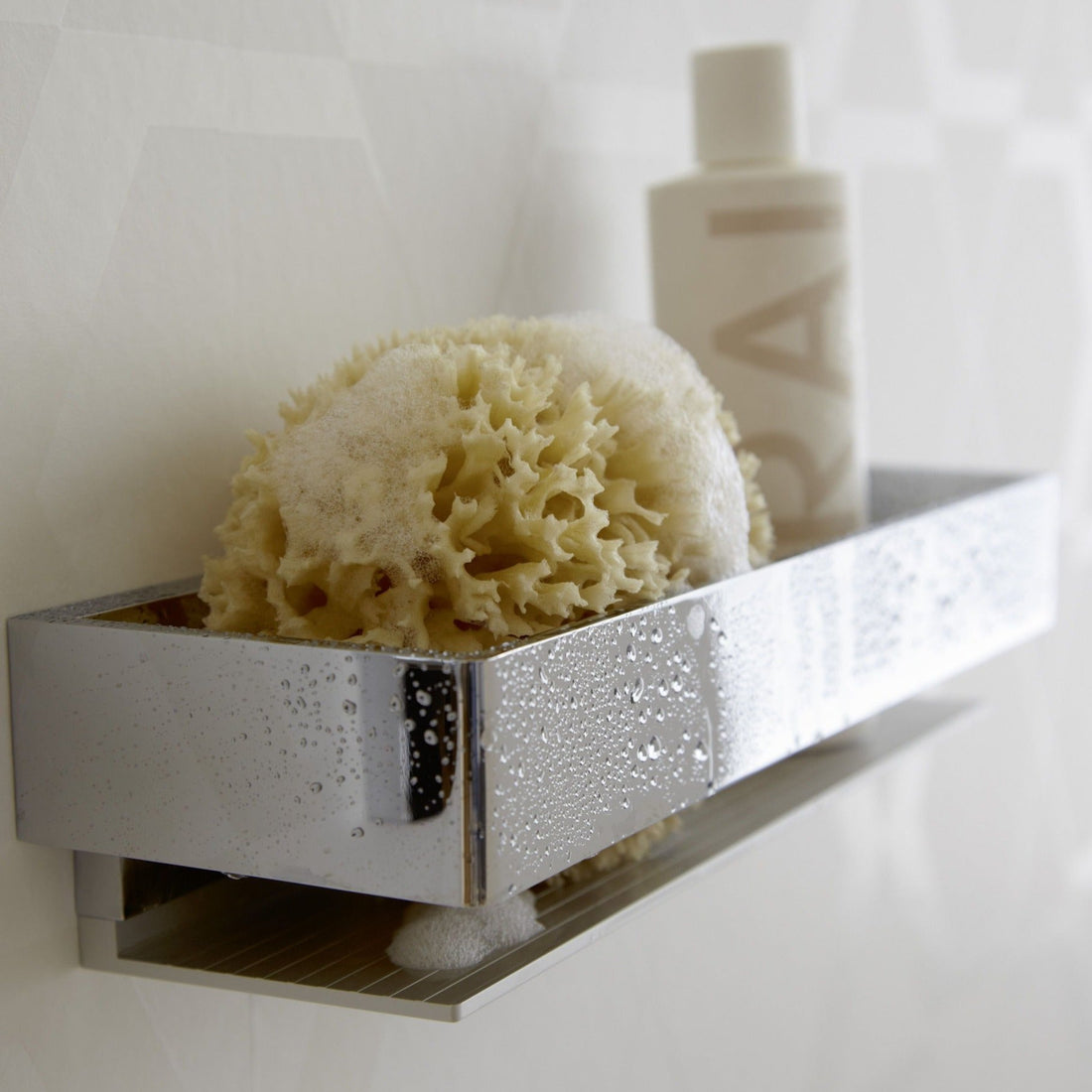 Keuco Edition 11 Shower Basket