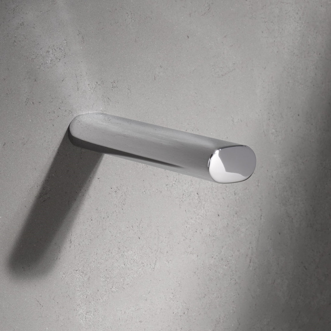 Keuco Edition 400 Spare Toilet Paper Holder