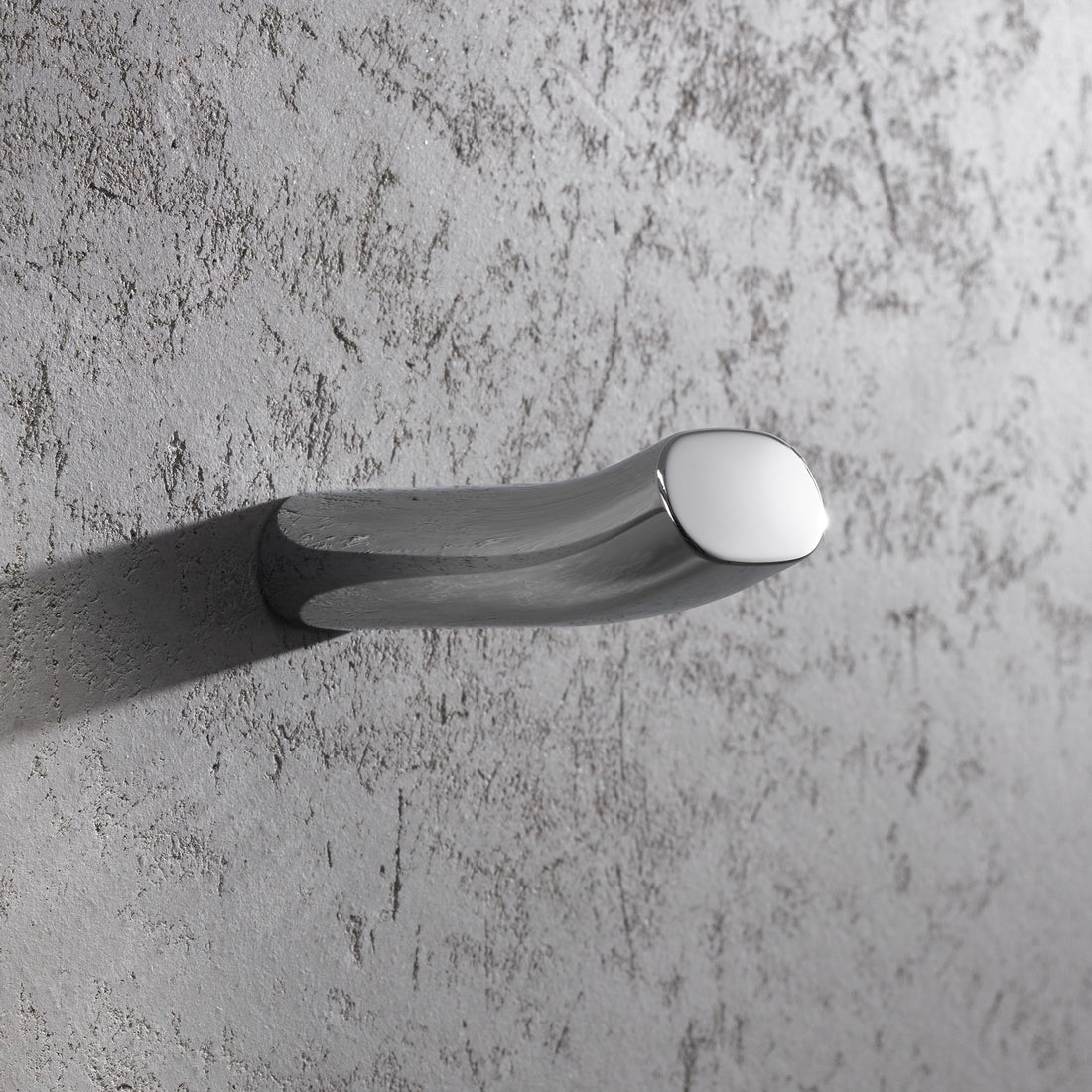 Keuco Edition 400 Robe Hook