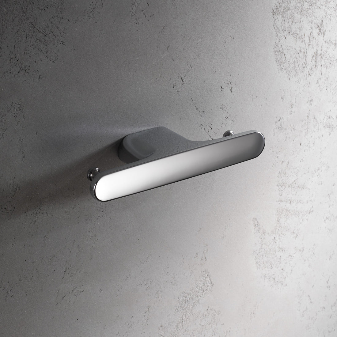 Keuco Edition 400 Double Robe Hook