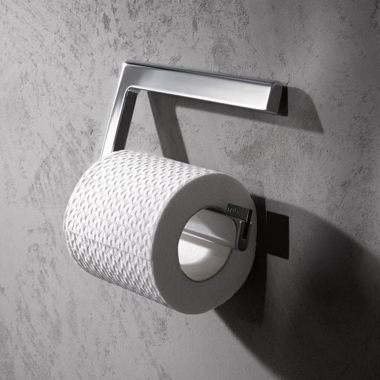 Keuco Edition 400 Toilet Paper Holder