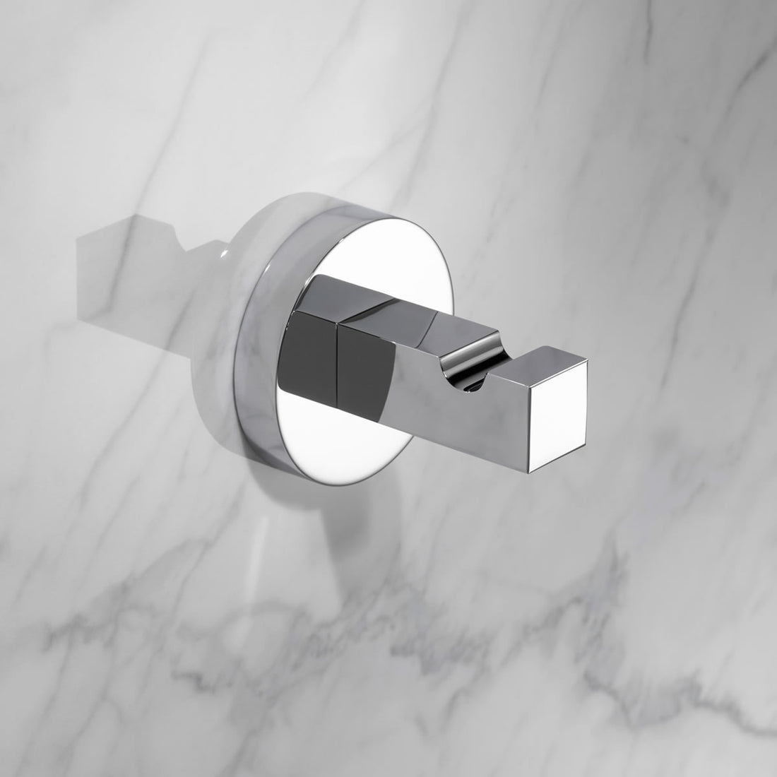 Keuco Edition 90 Robe Hook