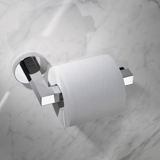 Keuco Edition 90 Toilet Paper Holder