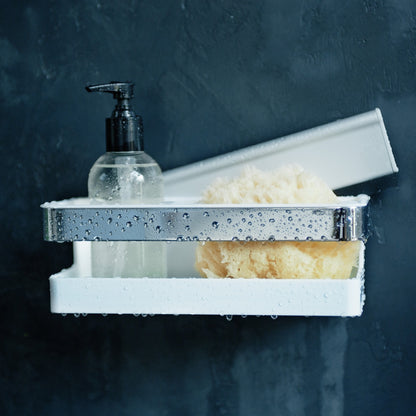 Keuco Moll Shower Basket