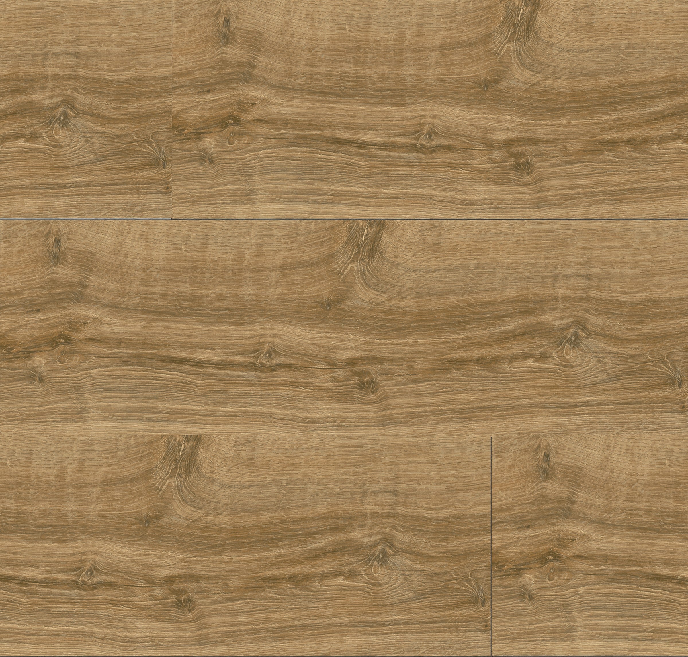 Kompact KlickFloor - Kermes Oak 24235