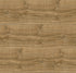 Kompact KlickFloor - Kermes Oak 24235