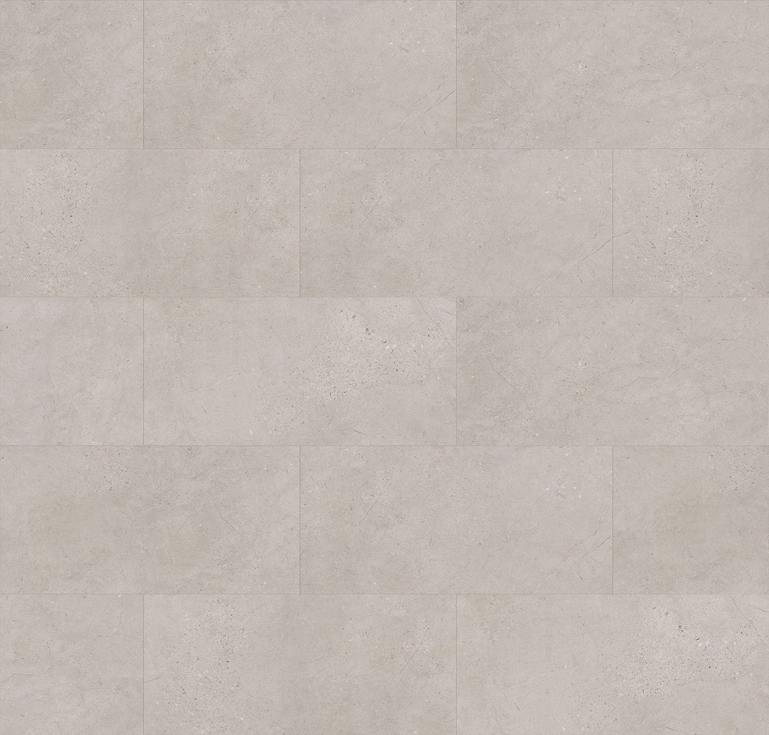 Kompact KlickFloor - Kota Limestone 11232