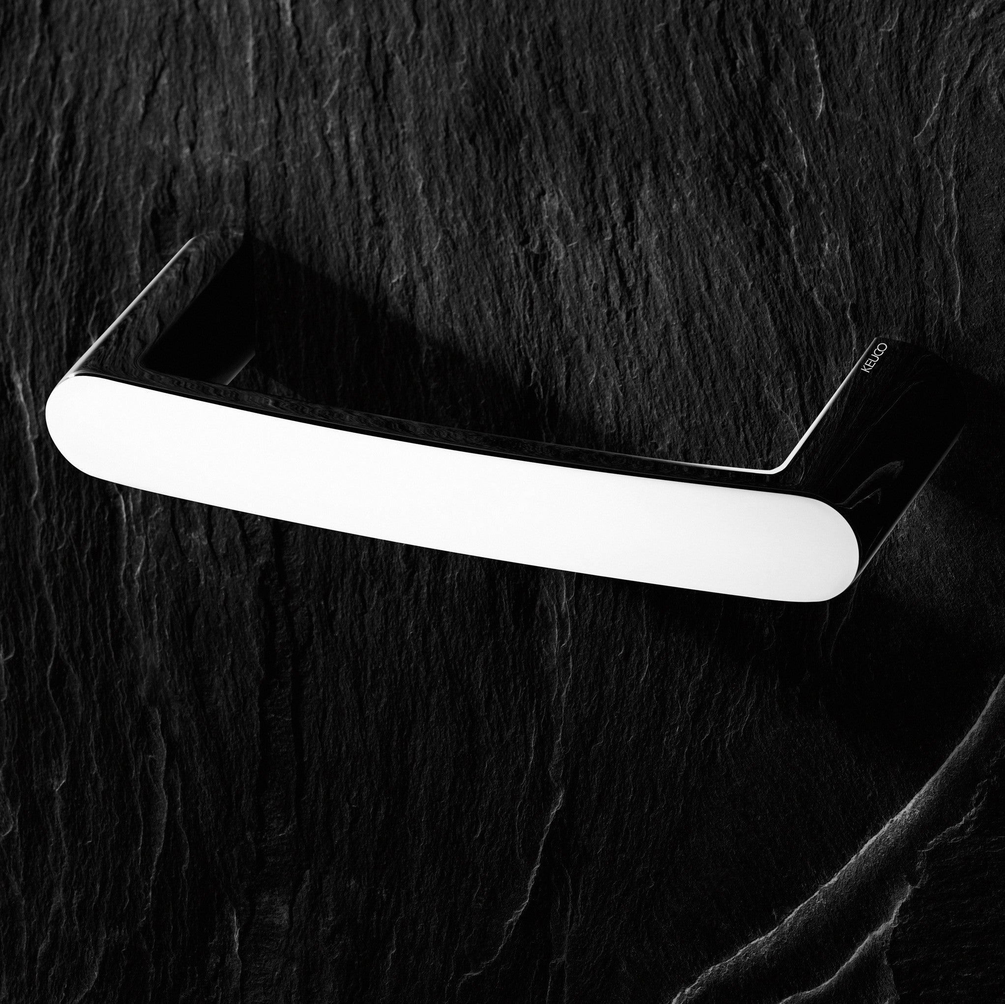 Keuco Elegance Towel Ring