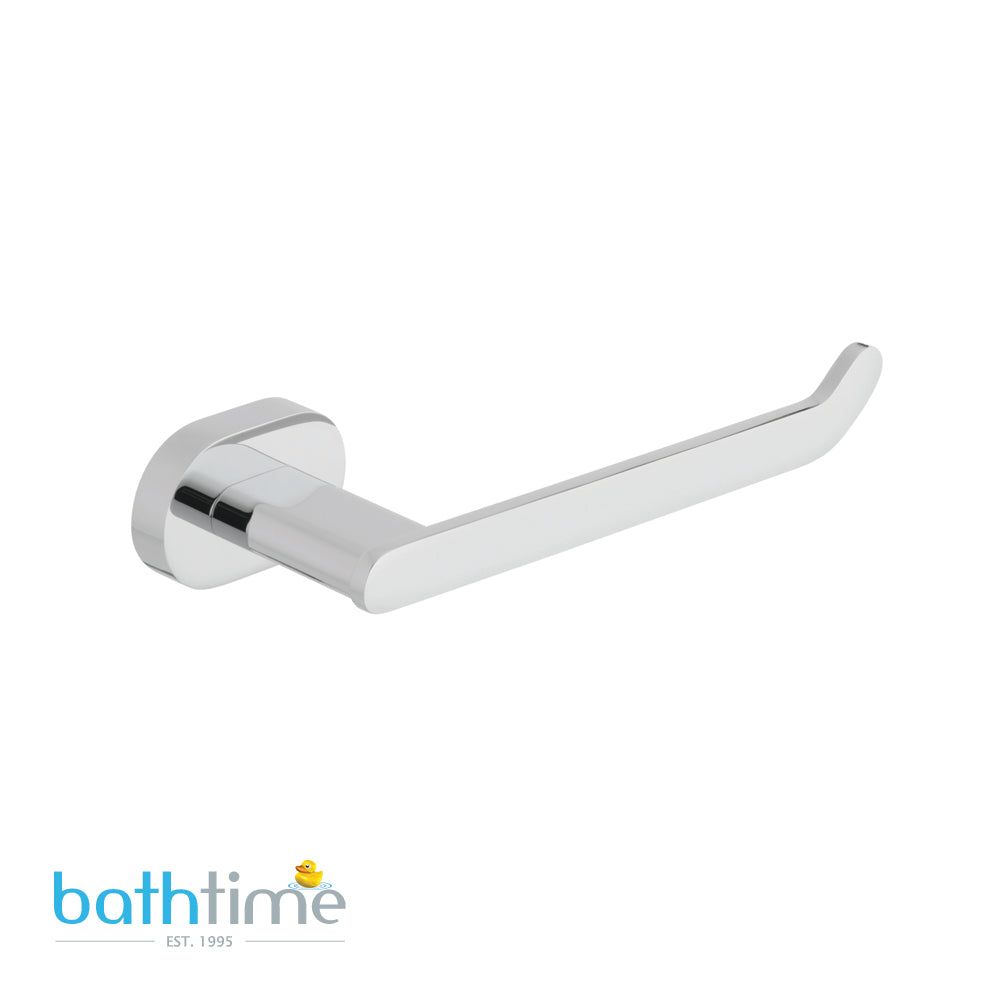 Vado Life Paper Holder Wall Mounted