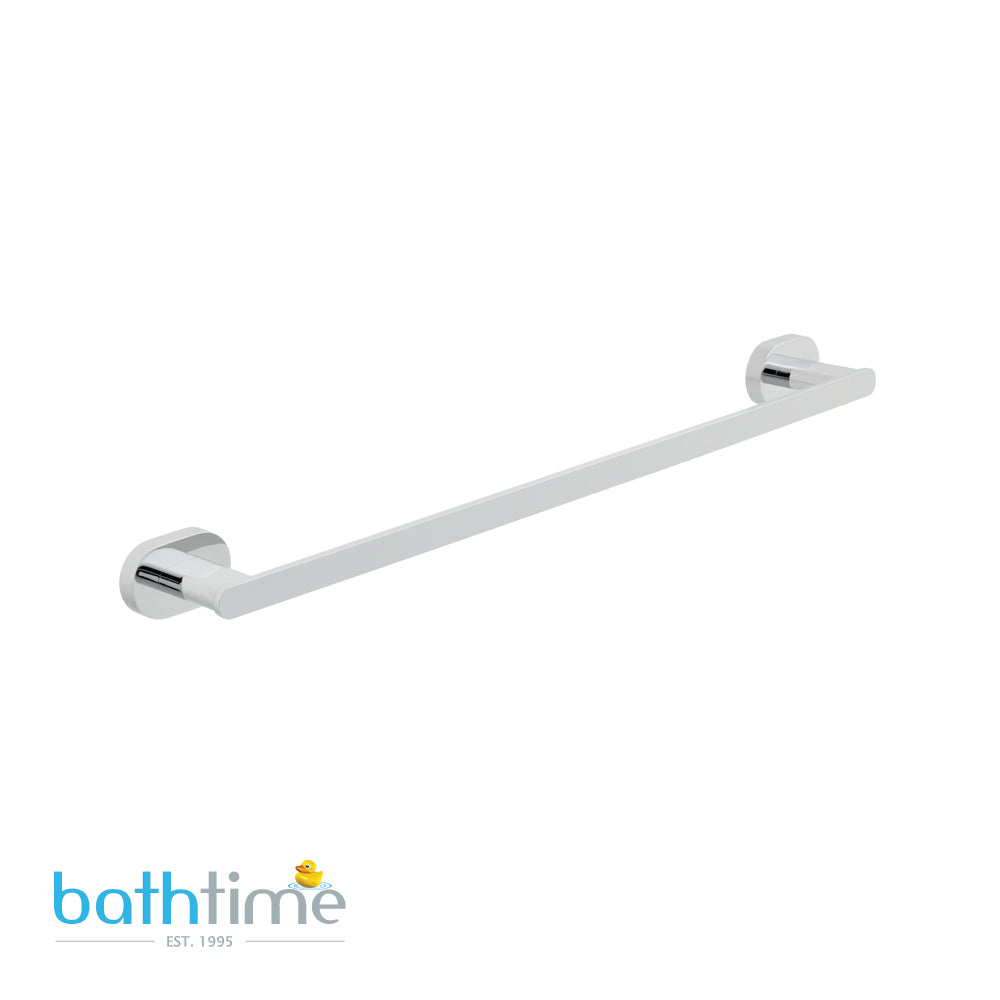 Vado Life Towel Rail (45cm or 65.5cm)