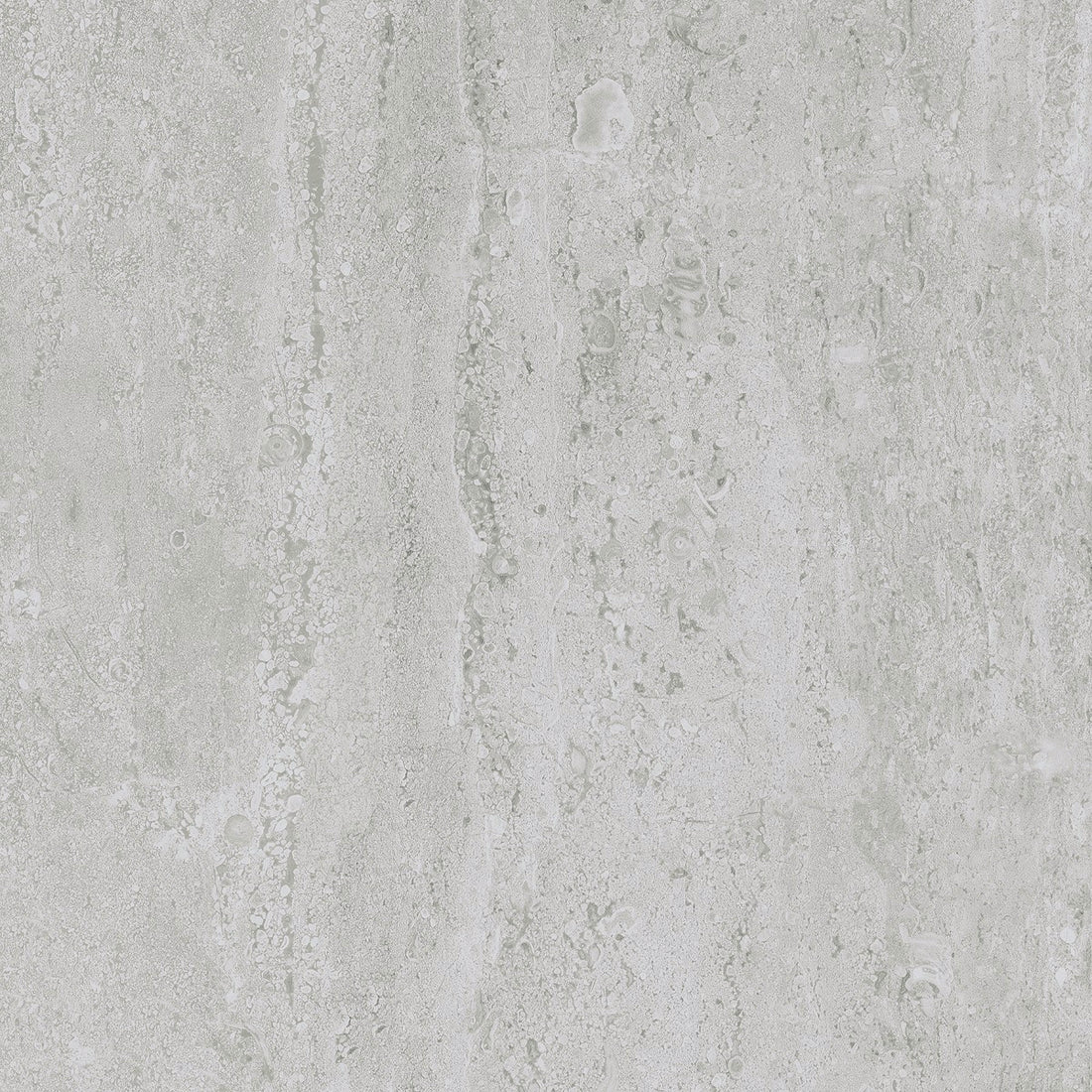 Santino Light Grey Floor Tile - 45 x 45cm