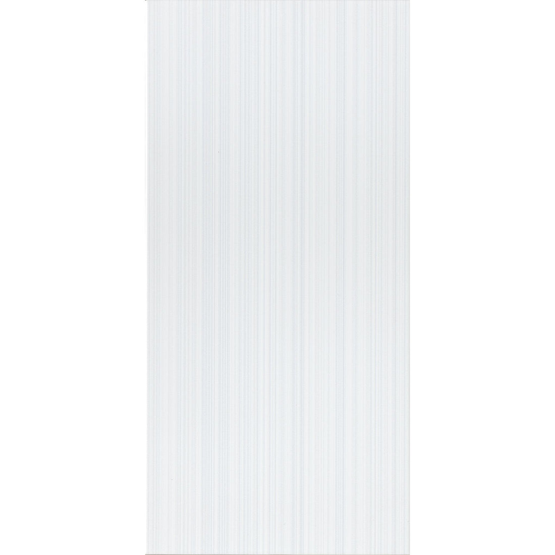 Brixton Wall Tile (Grey or White) - 25 x 50cm
