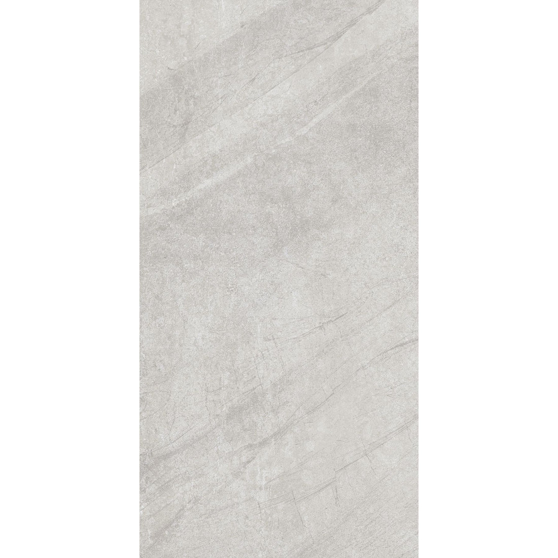 Cosmopol Beige Ceramic Wall Tile - 30 x 60cm