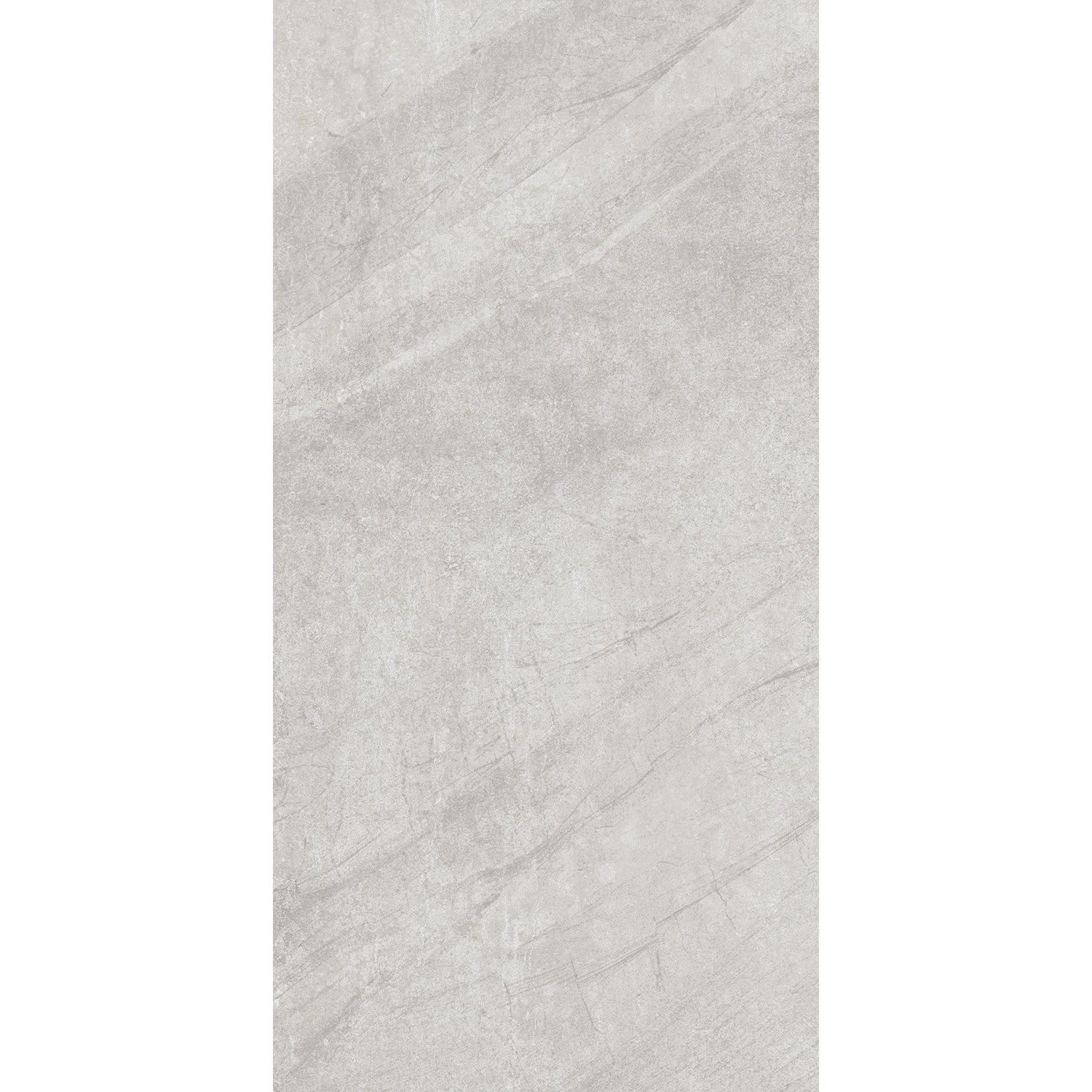 Cosmopol Beige Ceramic Wall Tile - 30 x 60cm