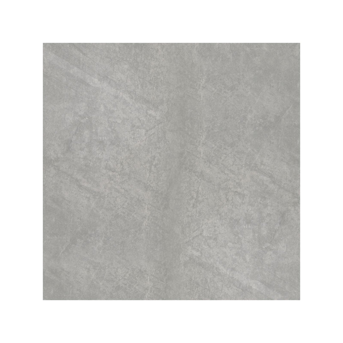 Cosmopol Grey Floor Tile - 45 x 45cm