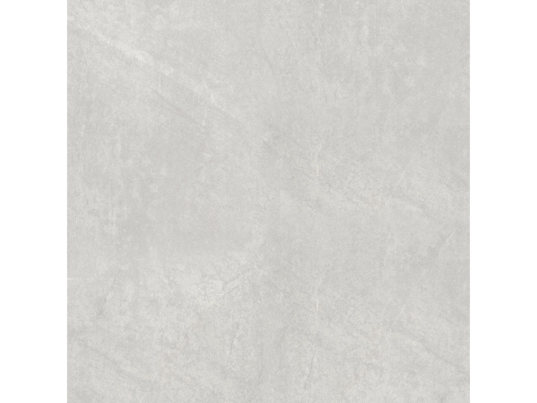 Cosmopol Light Grey Floor Tile - 45 x 45cm