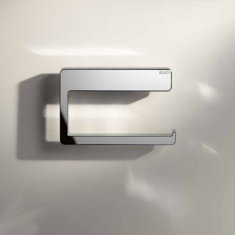Keuco Moll Toilet Paper Holder