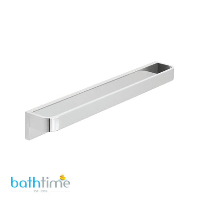 Vado Omika Towel Rail (45cm or 60cm)