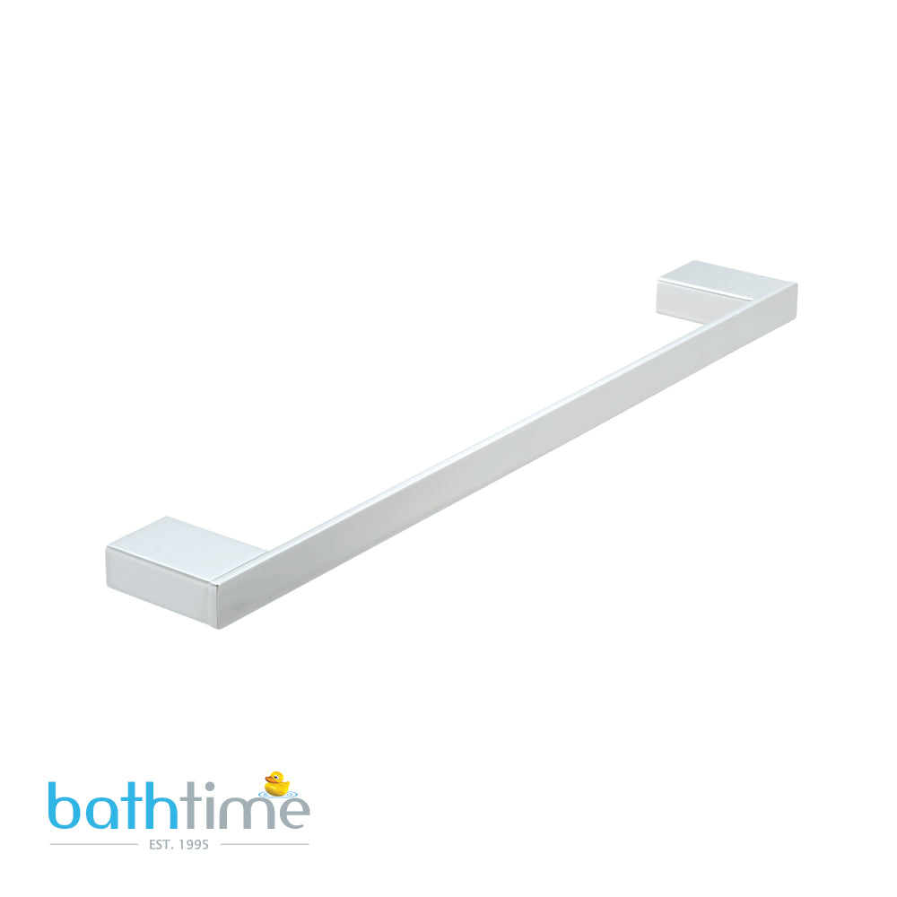 Vado Phase Towel Rail (45cm or 60cm)