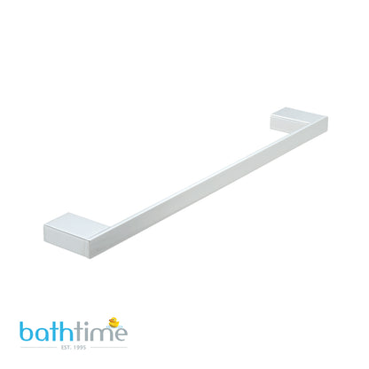 Vado Phase Towel Rail (45cm or 60cm)