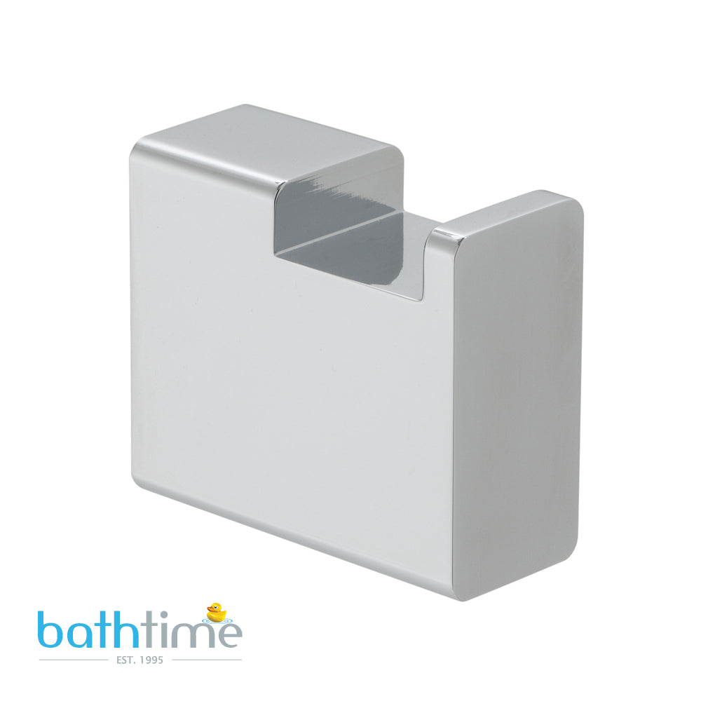 Vado Phase Robe Hook Wall Mounted