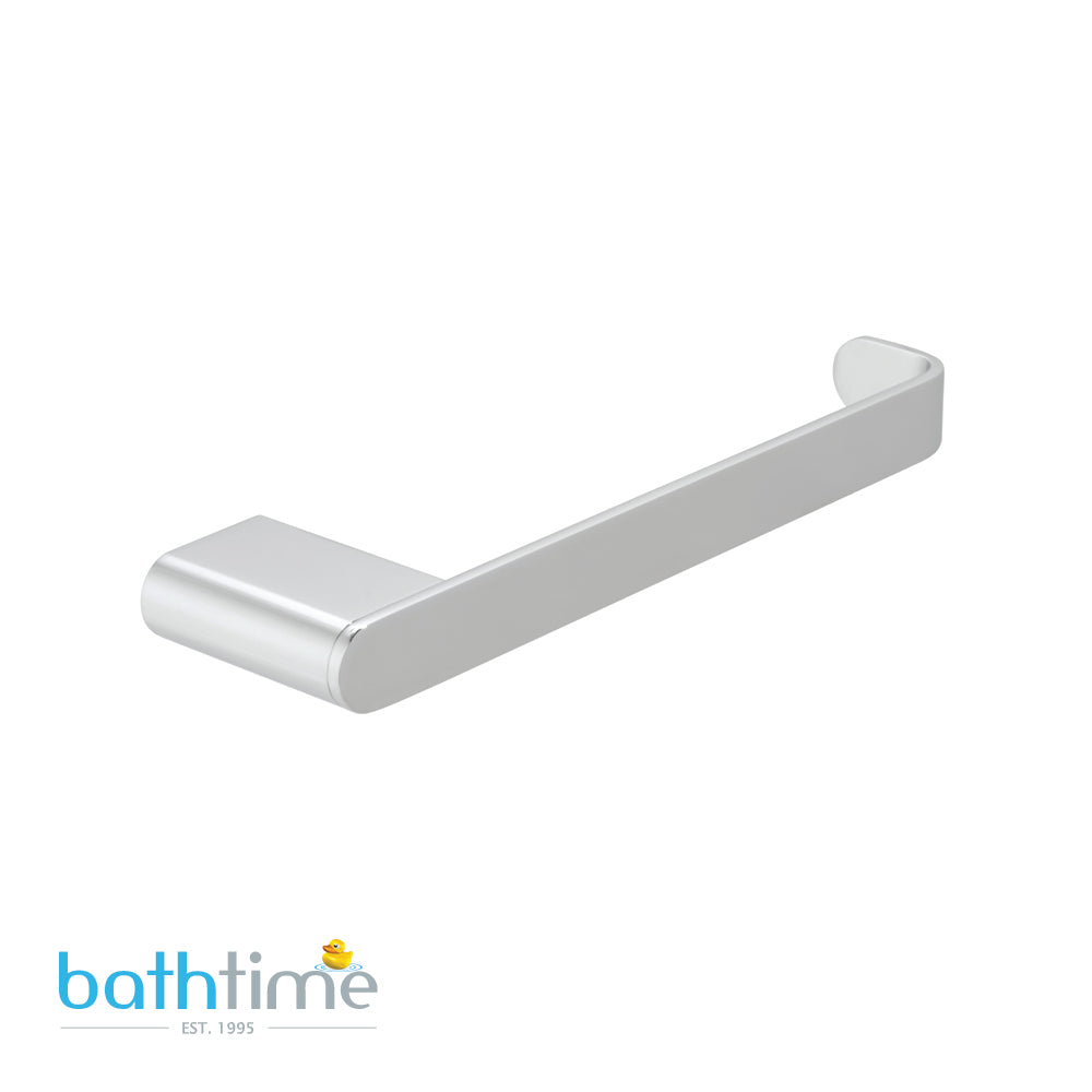 Vado Photon Small Towel Bar Wall Mounted