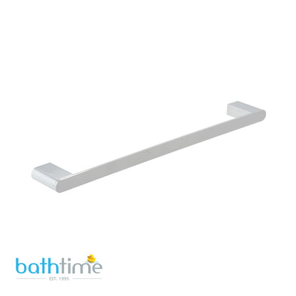 Vado Photon Towel Rail (45cm or 60cm)