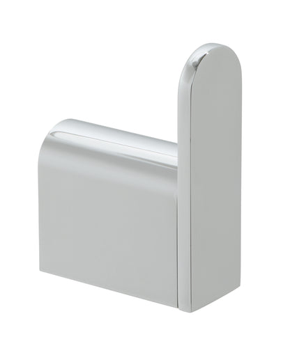 Vado Photon Robe Hook Wall Mounted