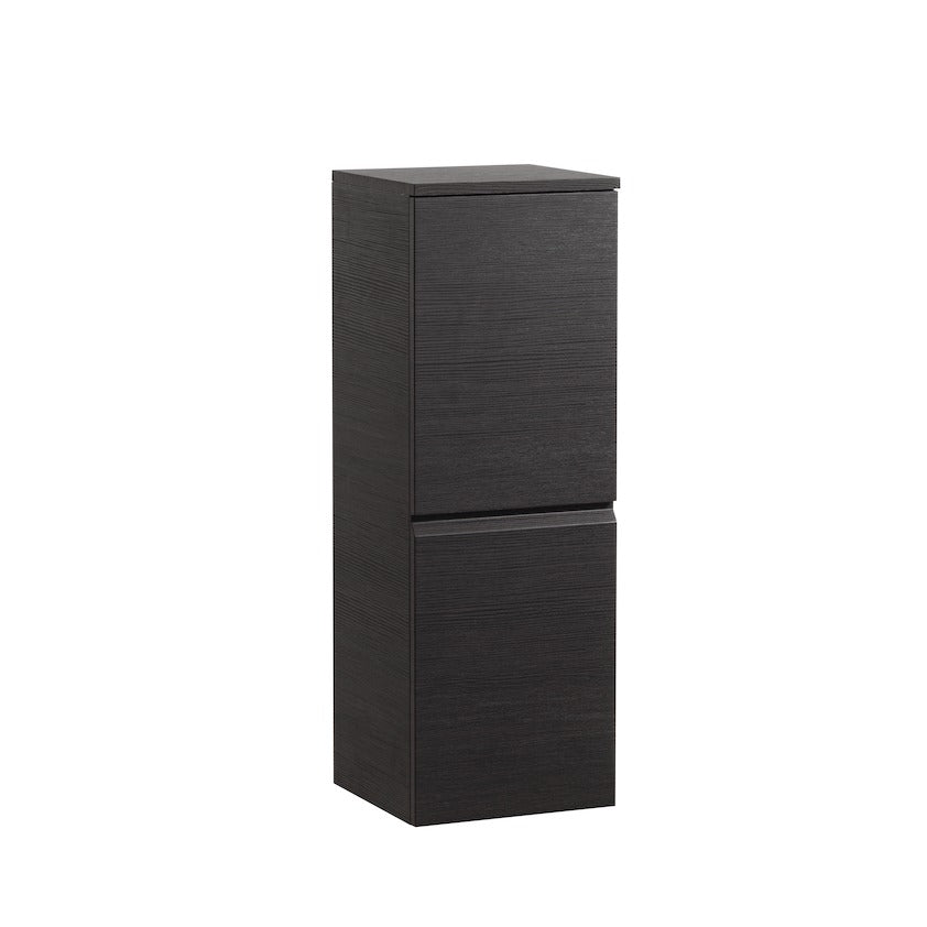 Laufen Pro Medium Cabinet 1000mm (Various Colours)
