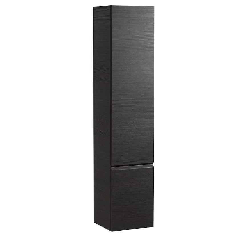 Laufen Pro Tall Cabinet 1650mm (Various Colours)