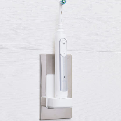 ProofVision In-Wall Electric Toothbrush Charger (Oral B &amp; Braun) PV10-PS-FR