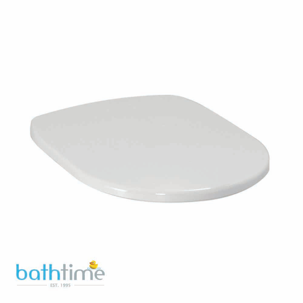 Laufen Pro (Original) Standard Toilet Seat &amp; Cover