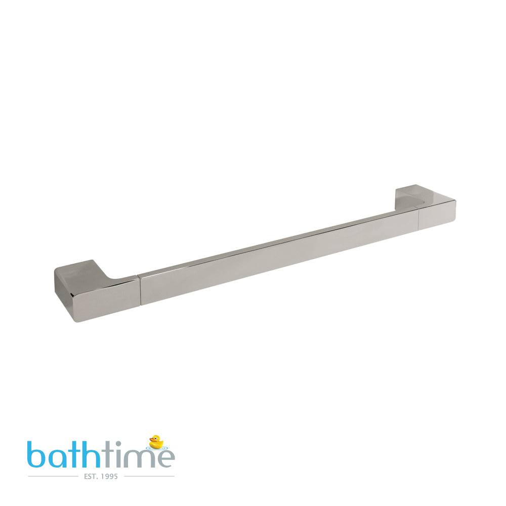 Vado Shama Towel Rail (45cm or 64cm)