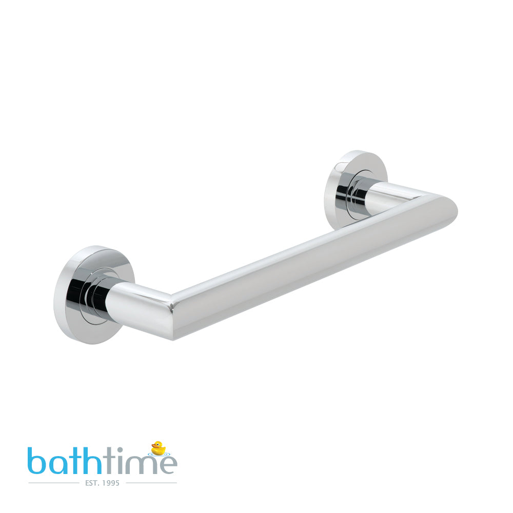 Vado Spa Grab Or Towel Rail 300mm (12")