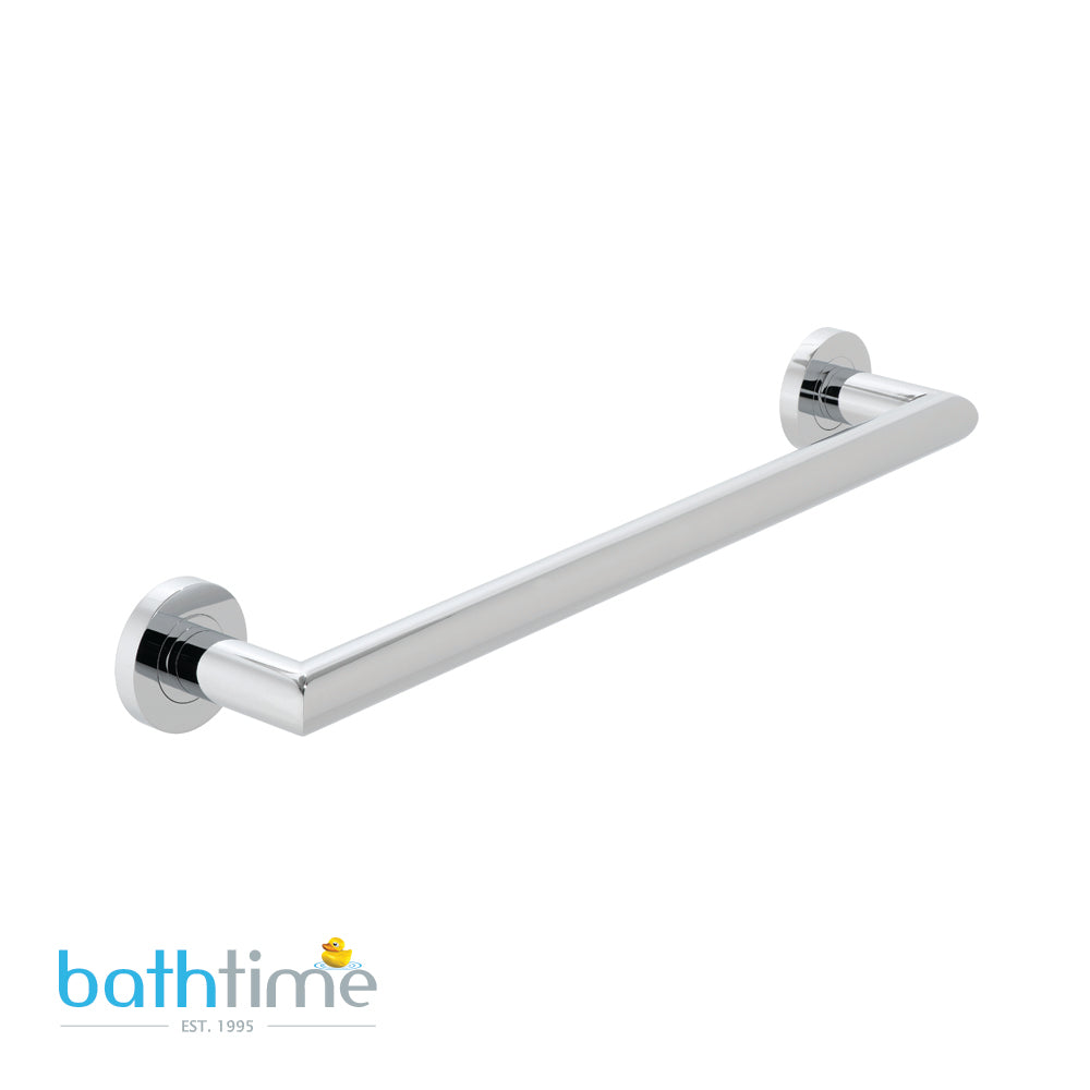 Vado Spa Grab Rail 450mm (18")