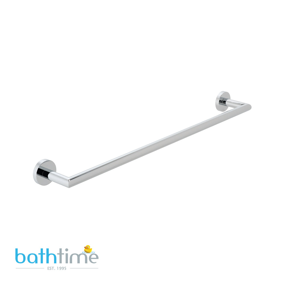 Vado Spa Towel Rail (45cm or 60cm)