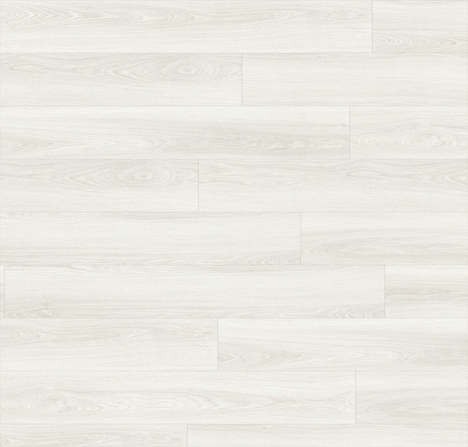 Kompact KlickFloor - Spanish White Oak 3121