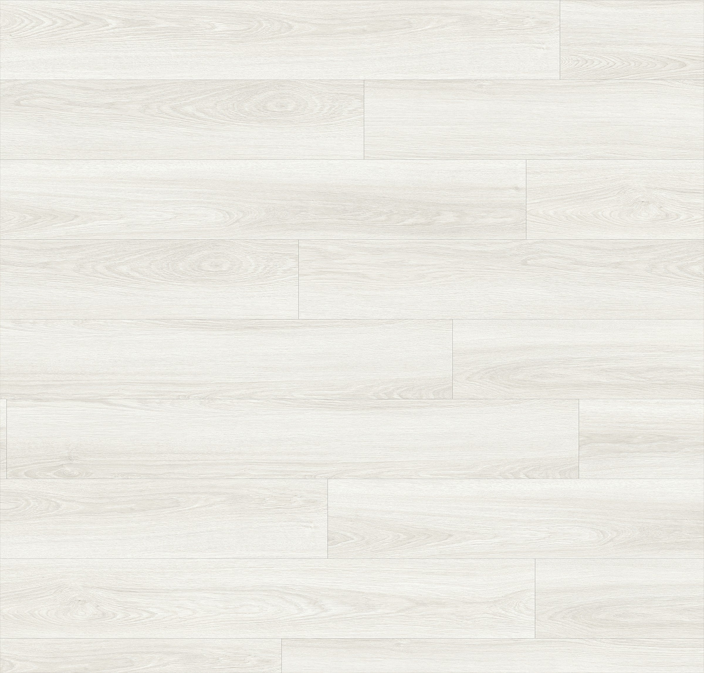 Kompact KlickFloor - Spanish White Oak 3121