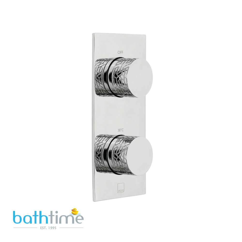 Vado Tablet Omika 1 Outlet