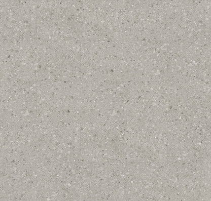 Kompact KlickFloor - Tamala Limestone 11931